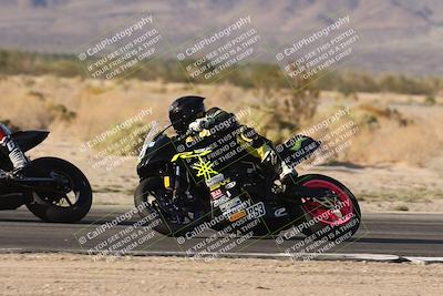 media/Nov-02-2025-CVMA (Sun) [[337aff29ab]]/Race 16-Formula Twins-Formula 40 UL(Holeshot)/